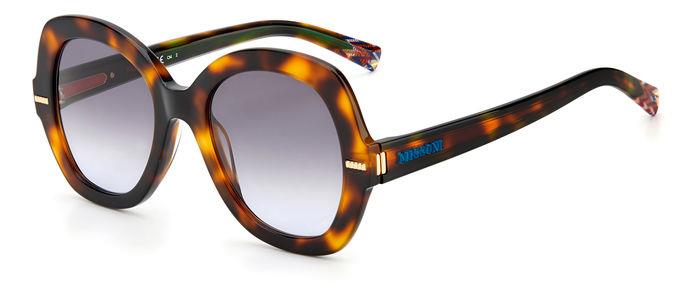MISSONI MIS 0048S 05L GB 360 visione